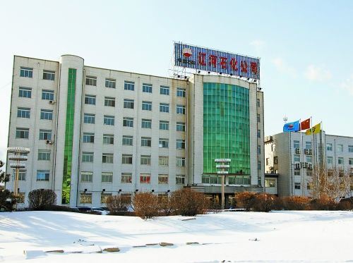 省小錢(qián)，花大錢(qián)